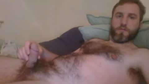 piccolo09876 online show from 06-01-26, 01:40