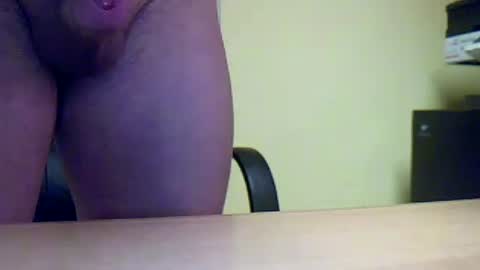 Snapshot of piccoloduro chatting on 02-26-25, 02:57 piccoloduro online show from 02-26-25, 02:57