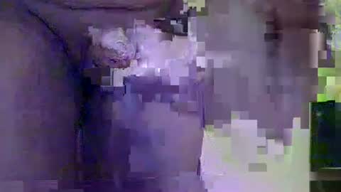 Snapshot of piccoloduro chatting on 03-03-26, 01:50 piccoloduro online show from 03-03-26, 01:50