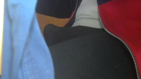 Piceditor online show from 01-15-26, 07:39