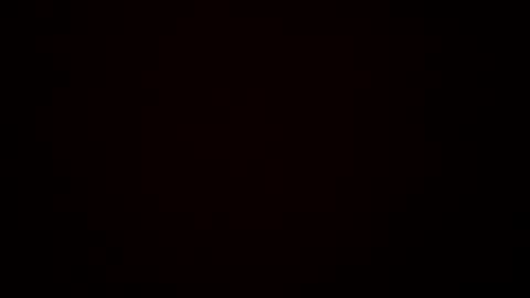 pichalarga7777 online show from 09-11-25, 10:43