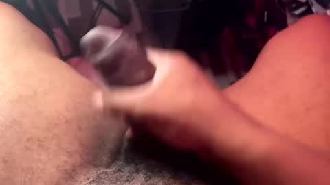 pichalarga7777 online show from 10-20-25, 08:20