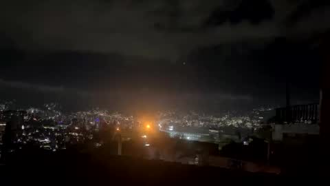 pichalarga7777 online show from 12-22-25, 12:29