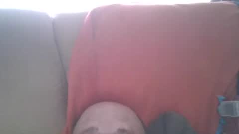 Marcus O. online show from 06-11-26, 04:16