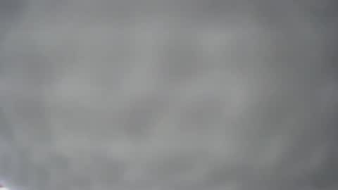 Snapshot of pichard18 chatting on 12-13-24, 05:16 pichard18 online show from 12-13-24, 05:16