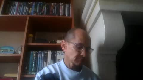 pichoun71 online show from 12-07-24, 02:13