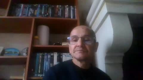pichoun71 online show from 12-08-24, 11:03
