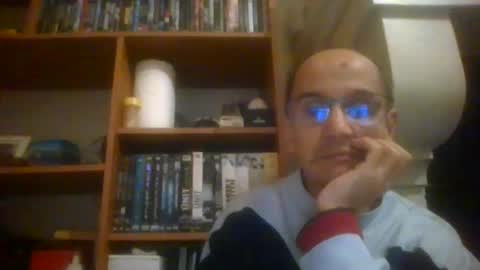 pichoun71 online show from 12-08-24, 07:54