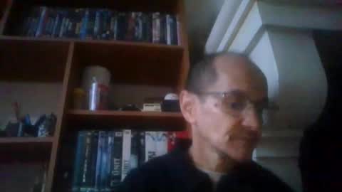 pichoun71 online show from 01-02-25, 03:51