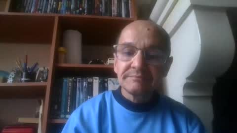 pichoun71 online show from 01-11-25, 09:04