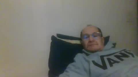 pichoun71 online show from 01-24-25, 07:19