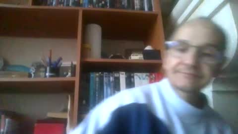pichoun71 online show from 02-02-25, 07:41