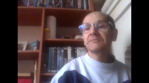 pichoun71 online show from 02-15-25, 08:00