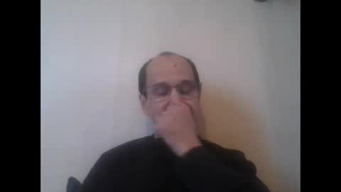 pichoun71 online show from 03-02-25, 01:27