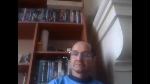 pichoun71 online show from 03-08-25, 08:00
