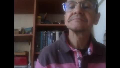 pichoun71 online show from 09-26-25, 07:23