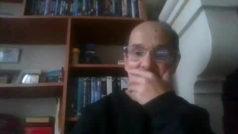 pichoun71 online show from 02-08-26, 10:18