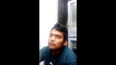 PICHULAMOJADA online show from 05-10-26, 11:32