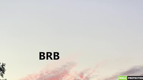 Snapshot of pickinskabs chatting on 12-18-25, 01:00 you can call me Pick online show from 12-18-25, 01:00