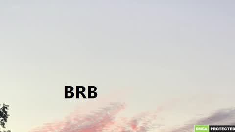 you can call me Pick online show from 04-07-26, 02:23