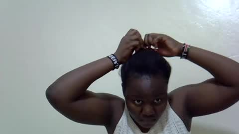 Snapshot of pickle_fingers chatting on 06-21-26, 07:55 pickle_fingers online show from 06-21-26, 07:55