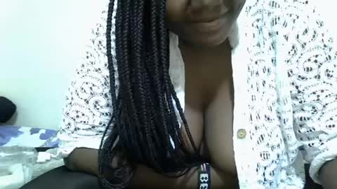 Snapshot of pickle_fingers chatting on 07-11-26, 03:53 pickle_fingers online show from 07-11-26, 03:53