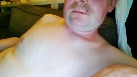clocktowercock online show from 07-17-26, 06:46