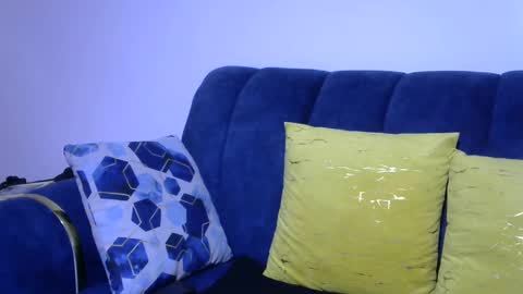 Snapshot of pickme60 chatting on 01-25-25, 08:10 pickme60 online show from 01-25-25, 08:10