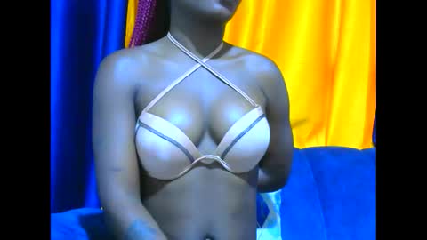 Snapshot of pickme60 chatting on 02-12-25, 11:07 pickme60 online show from 02-12-25, 11:07