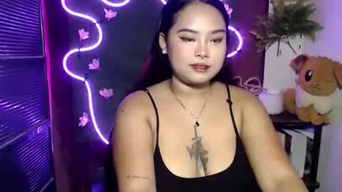 Snapshot of pickme_69xx chatting on 09-30-25, 06:40 SEVE online show from 09-30-25, 06:40