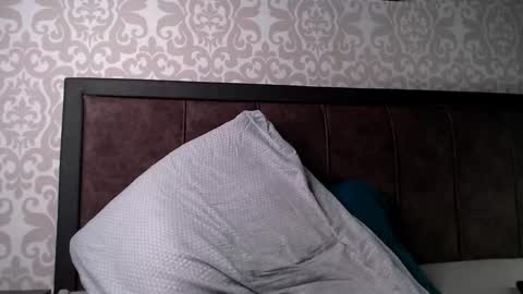 pickmerider online show from 10-03-25, 06:16