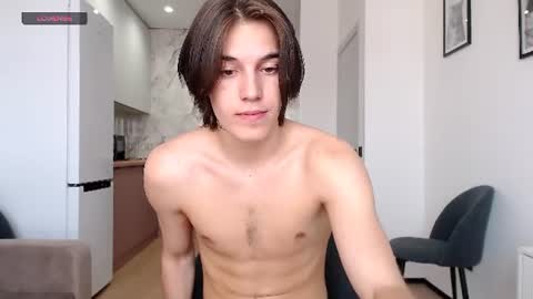 pickmerider online show from 06-18-26, 10:30