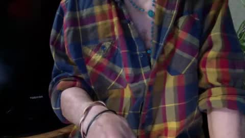 BEDBULL online show from 01-05-25, 03:22