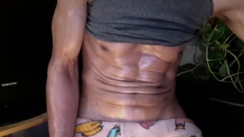 Snapshot of pict8kr chatting on 03-05-25, 03:51 BEDBULL online show from 03-05-25, 03:51