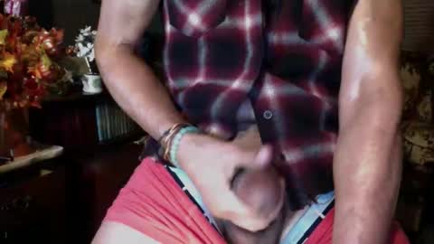 BEDBULL online show from 01-16-26, 03:54