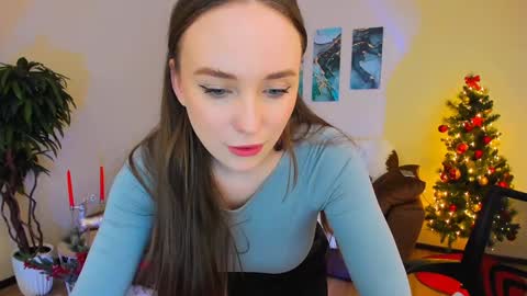 Emelie online show from 01-30-25, 05:06