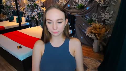 Emelie online show from 02-05-25, 04:36