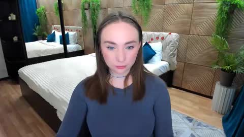 Emelie online show from 02-26-26, 10:14