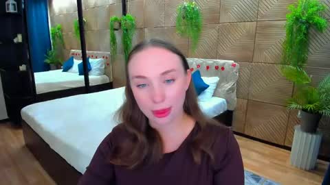 Emelie online show from 04-20-26, 04:21