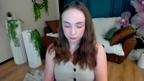 Emelie online show from 05-13-26, 10:12