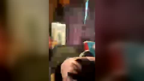 piecesxx online show from 06-18-26, 08:13