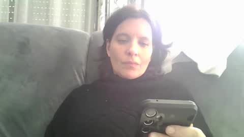 Snapshot of piediniecollant chatting on 02-10-26, 12:20 PIEDINIECOLLANT online show from 02-10-26, 12:20