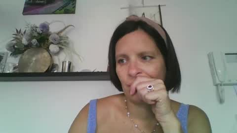 Snapshot of piediniecollant chatting on 07-02-26, 08:42 PIEDINIECOLLANT online show from 07-02-26, 08:42