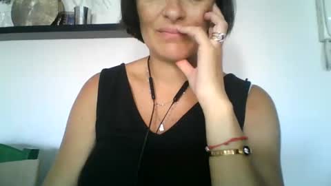 Snapshot of piediniecollant chatting on 07-20-26, 08:39 PIEDINIECOLLANT online show from 07-20-26, 08:39