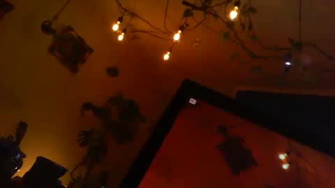 pielli online show from 04-03-26, 09:35