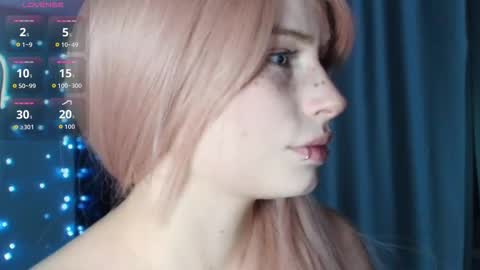 Piera online show from 10-06-25, 07:00