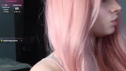 Piera online show from 02-07-26, 07:17