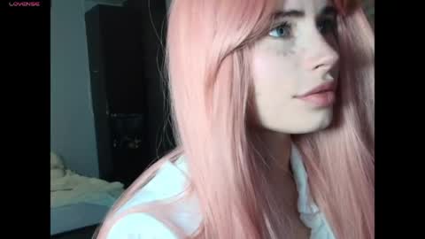 Piera online show from 04-16-26, 07:25