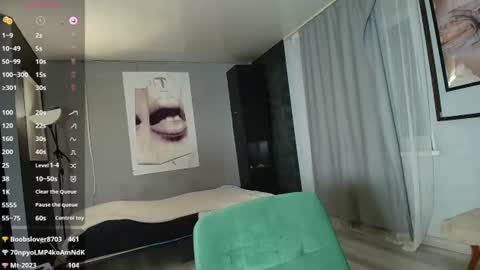 Snapshot of piera_ chatting on 06-16-26, 07:38 Piera online show from 06-16-26, 07:38