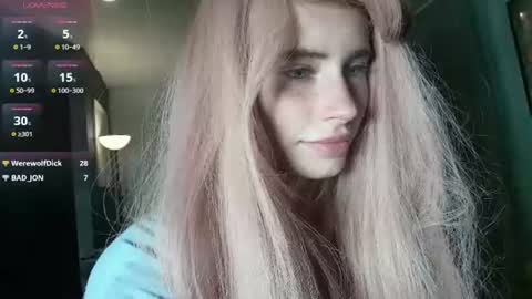 Snapshot of piera_ chatting on 07-28-26, 08:45 Piera online show from 07-28-26, 08:45
